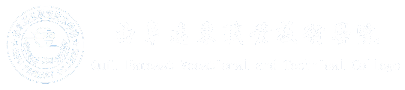 必威西汉姆联网页LOGO