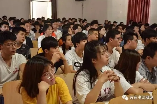 微信截图_20250401155656