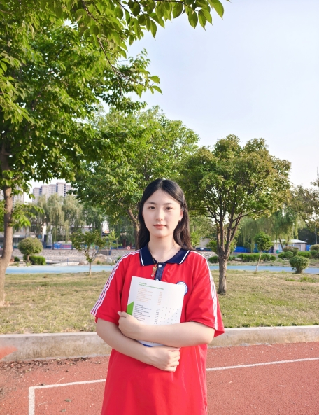 微信截图_20250609081707