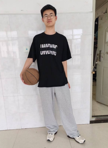 微信截图_20250609082903