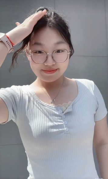 微信截图_20250612090855