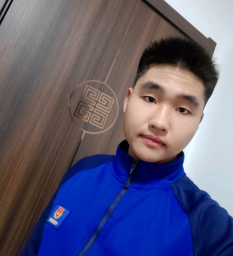 QQ截图20250617084537