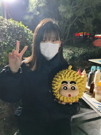 QQ截图20250617084728