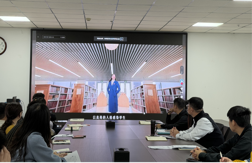 图片2.png 图片2.png