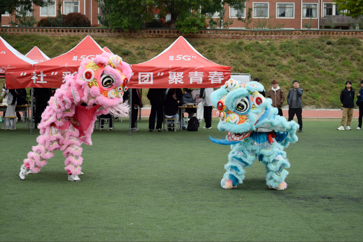 screenshot_2025-10-23_16-28-20 screenshot_2025-10-23_16-28-20