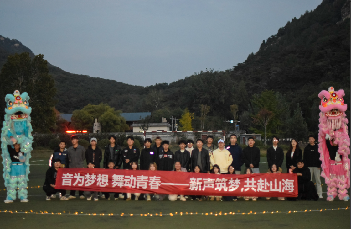 screenshot_2025-10-26_11-16-40