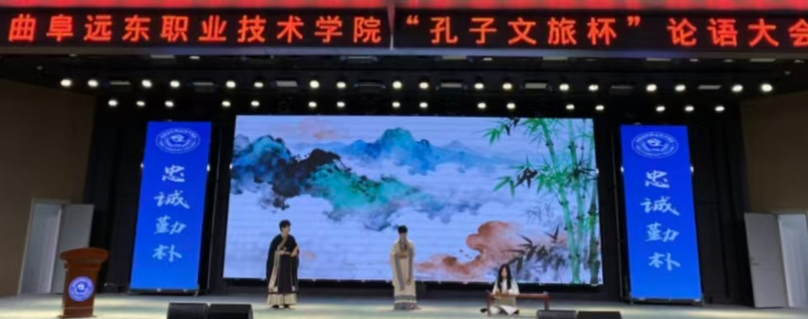 screenshot_2025-10-27_14-33-02 screenshot_2025-10-27_14-33-02