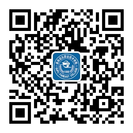 1556009779544865.jpg