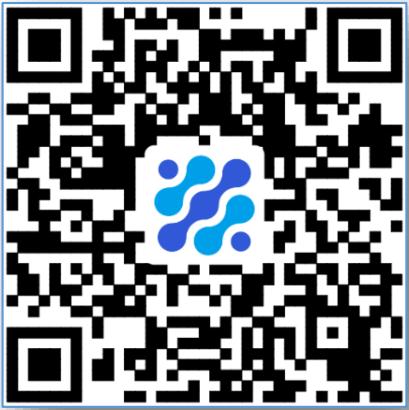 360截图20200602105214994.jpg