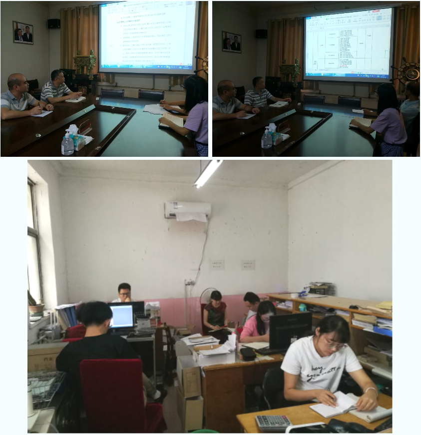 /images/2020-07-15/d0cdff42e9ae526cae37c2fd85c5f93c.png /images/2020-07-15/d0cdff42e9ae526cae37c2fd85c5f93c.png