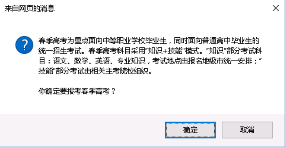 12_看图王.png