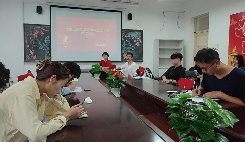 图片 26.png