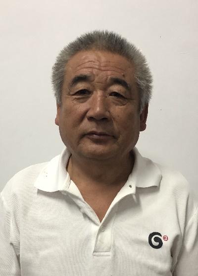 后勤处-韦录民.jpeg