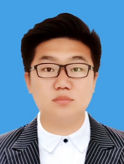 李浩 艺术系.jpg