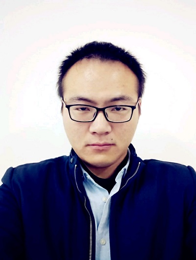 冯连祥 工商.jpg