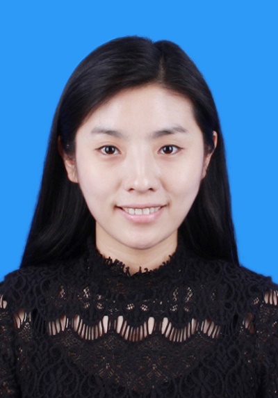张梅梅院办.jpg