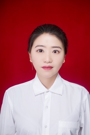 孟丽丽五专.jpg