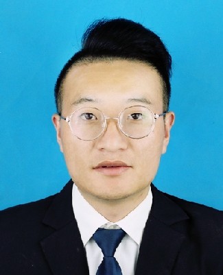 吕邦刚+学工处.jpg