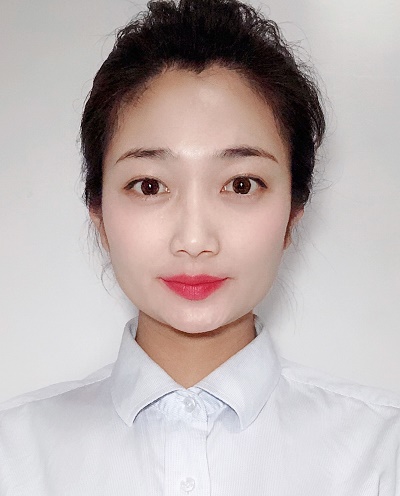 袁振院办.jpg