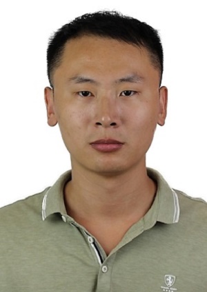 陈永通+信息工程系.jpg