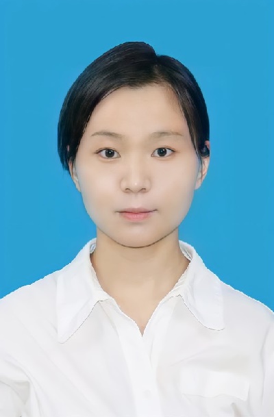孔慧—文化教育系.jpg