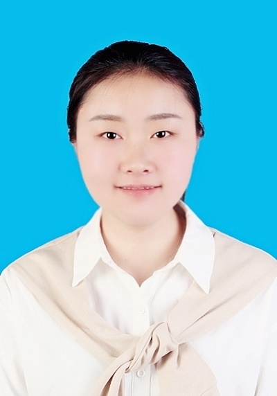 朱文 健康管理系.jpg