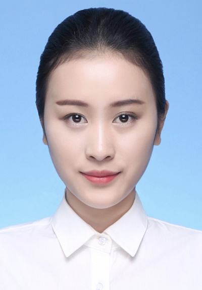颜慧 健康管理系.jpg