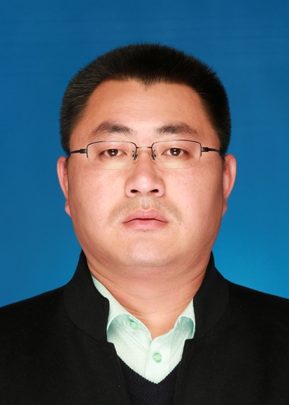 1李金.jpg