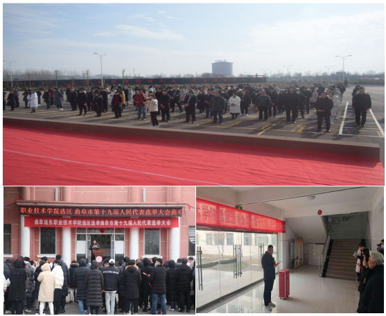 QQ浏览器截图20211229180038.png
