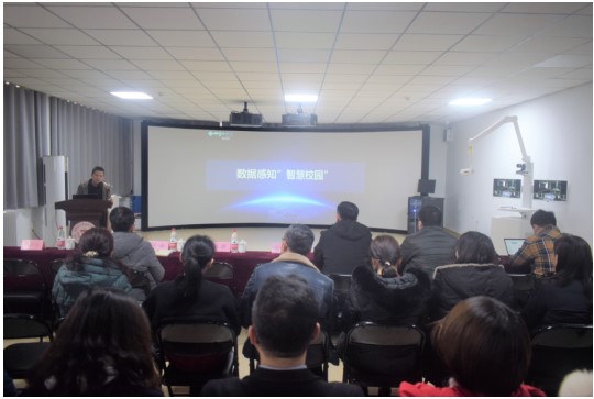 Dingtalk_20220106161738.jpg