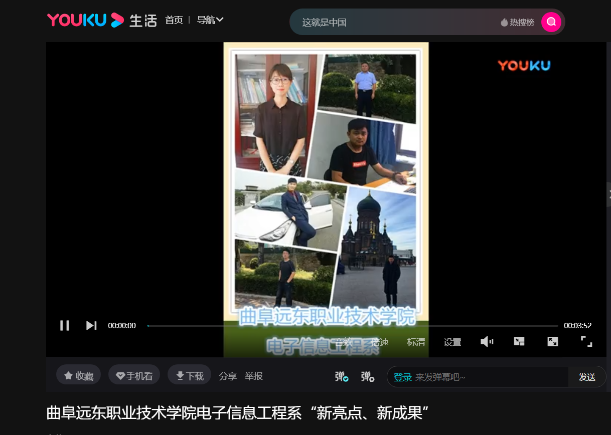 QQ截图20220305111215.png