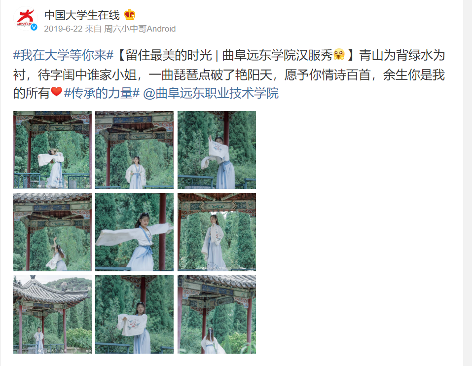 QQ截图20220305102105.png