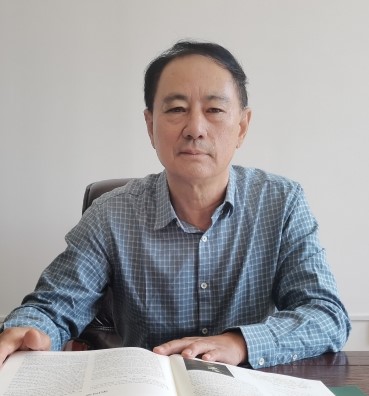 /images/2023-10-08/fe45487befddc48848284085250cc831.png 微信截图_20231008151233.png